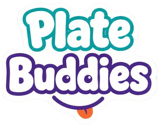 Plate Buddies