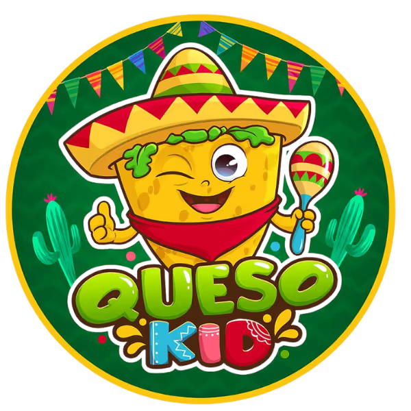 Queso Kid